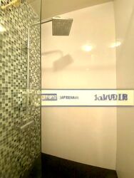 Opal Suites (D12), Apartment #502472061